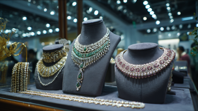 Discover Cutting-Edge Trends in Cutlery Stores at 2025 China Import and Export Fair