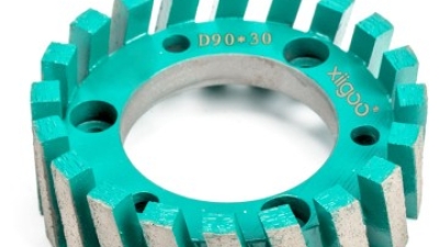 CNC Stubbing Wheel (2).jpg