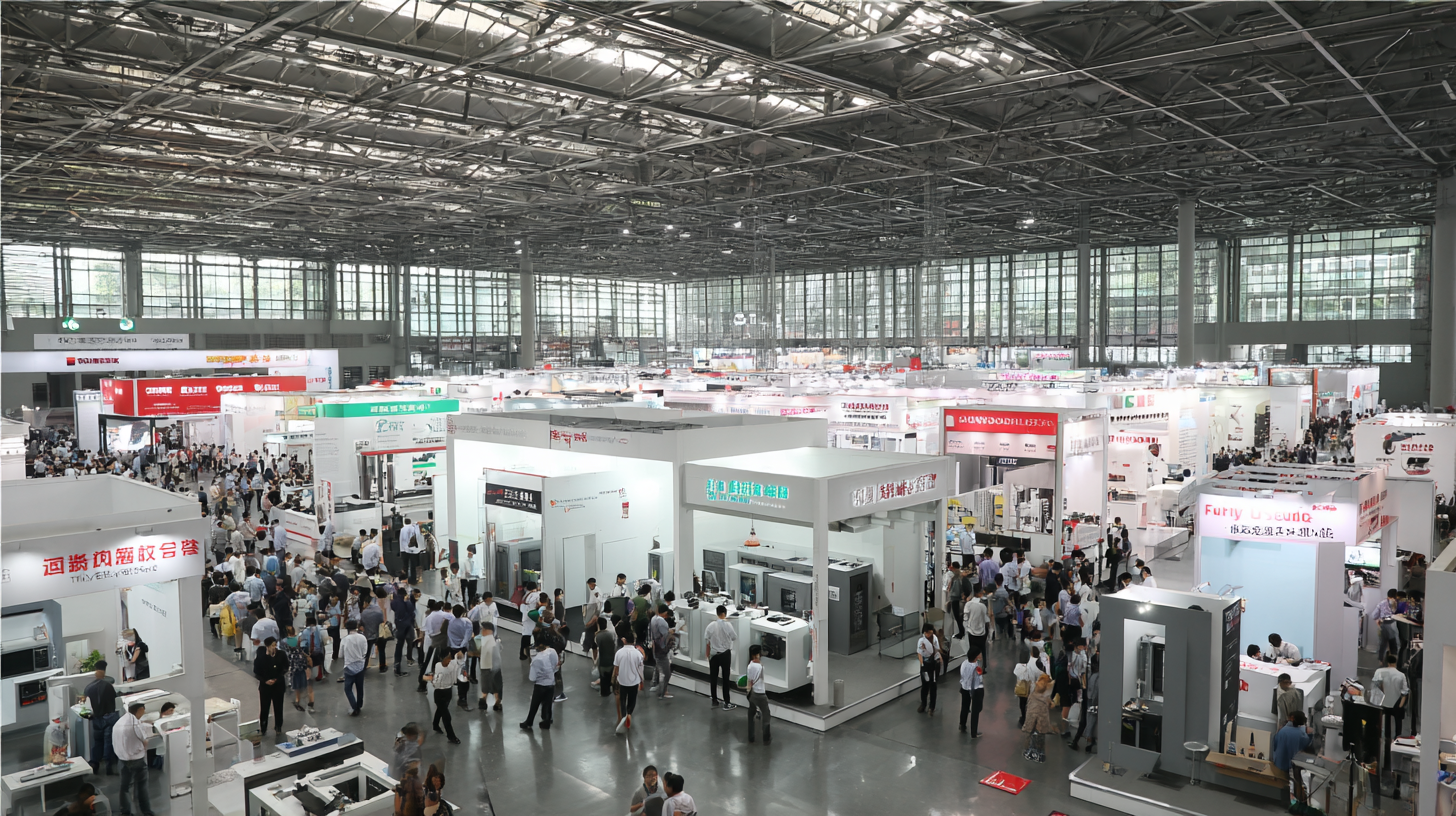 Exploring Growth Opportunities for Food Boxes at the 2025 China 138th Canton Fair with Industry Insights
