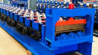 Building slab forming machine.jpg