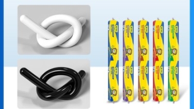 High-Strength Weatherproof Silicone Sealant (1).jpg