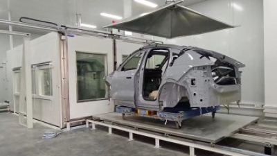 Dynamic and Static Airbag Explosion Test Chamber (1).jpg