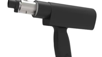 ECI-T4 Needle-free Injector 1.jpg