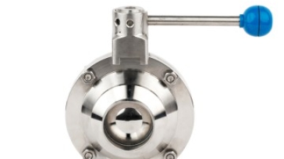 Manual-butterfly-type-ball-valve--(3).jpg