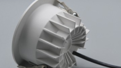 Modern recessed LED down lights (3).jpg