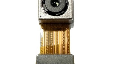 The Impact of Global Exposure Camera Module at the 138th China Import and Export Fair in 2025