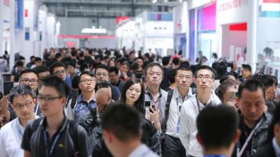Exploring Hot Melt Silicone Innovations at the 2025 China Import and Export Fair with Market Growth Insights