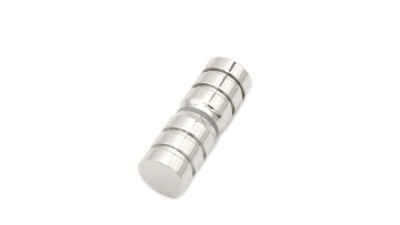 High quality Stainless steel 304316 furniture handle knob shower glass door knobs and handles  (1).JPG