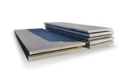 DIN 17155 Pressure Vessel Steel Plate.jpg