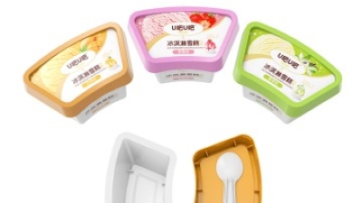 90ml扇形U吧U吧10.jpg