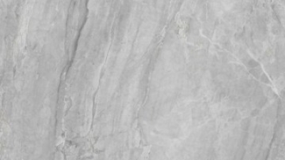 KANA STONE Grey Vein Sintered Panel (1).jpg