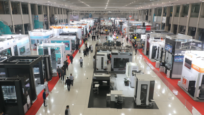 Transforming Glass Fabrication Trends at the 138th Canton Fair 2025 with Industry Growth Insights