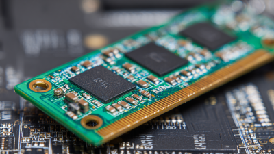 The Surge of SATA Solid State Drives in the 2025 China Import and Export Fair