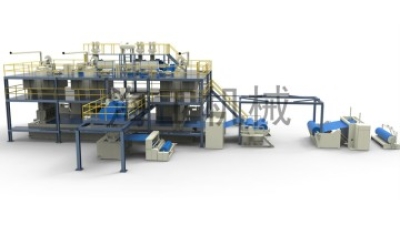 HG-SMMS-SSMS-PP-Spunbond-and-Meltblwon-Nonwoven-Fabric-Production-Machine.jpg