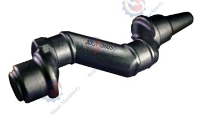 Forged Crank axle forgings_1.jpg