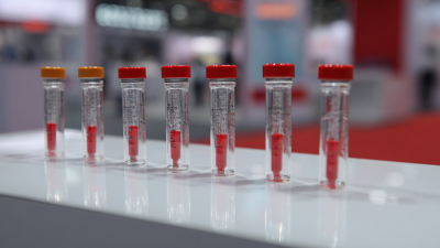 Exploring the Impact of Alcohol Swabs at the 138th Canton Fair 2025 on Global Health Standards