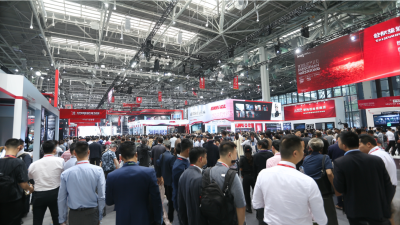 Exploring High Temperature Resistance Solutions at the 138th Canton Fair 2025: Industry Insights and Innovations