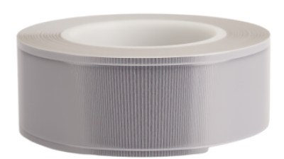DM3801 PVC Prismatic Reflective Tape (1).png