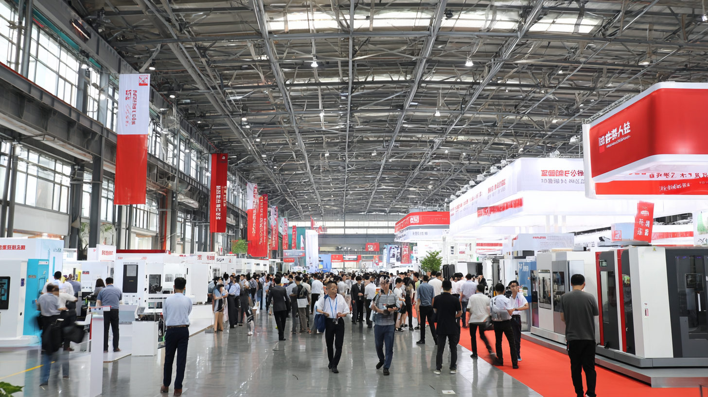 Transforming Glass Fabrication Trends at the 138th Canton Fair 2025 with Industry Growth Insights