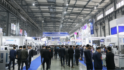 Découvrez l'avenir des barres en acier inoxydable 304 à la 138e Foire de Canton en Chine : perspectives et innovations pour 2025