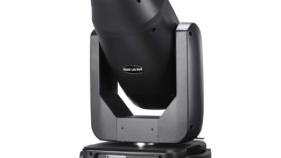 moving head lights.jpg