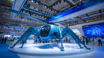 Exploring Global Insecticide Innovations at the 138th China Import and Export Fair 2025