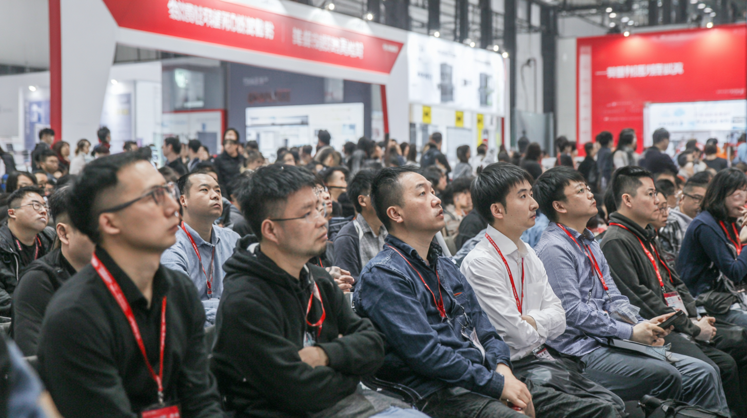 Innovative Trends in Gnss Receiver Imu Technology at the 138th China Import and Export Fair 2025
