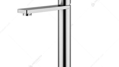 Basin Mixer-IN-S2032-1 (1).jpg