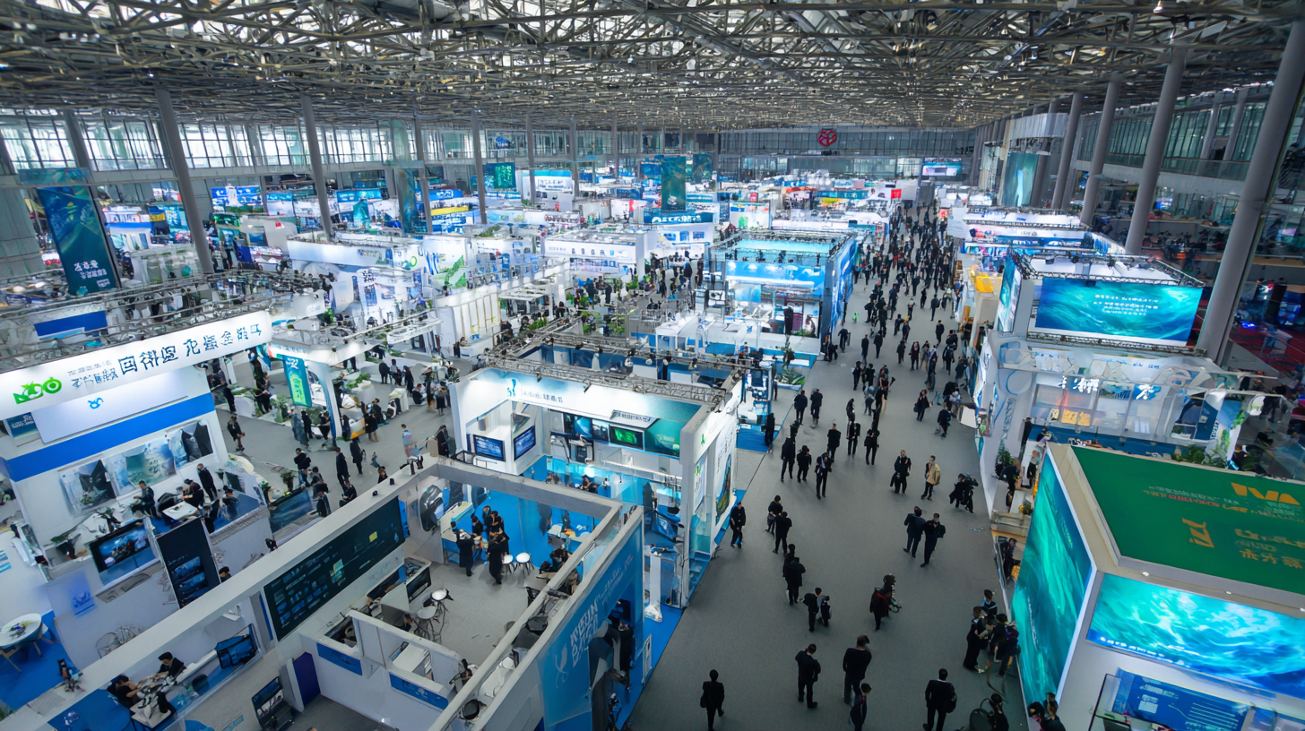 Exploring Global Insecticide Innovations at the 138th China Import and Export Fair 2025