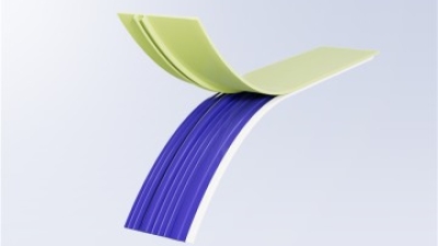 Easy Tear Zipper.jpg