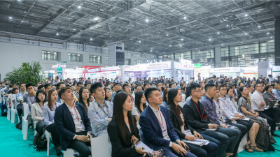 Exploring the Impact of Konjac Jelly Weight Loss Products at China's 138th Canton Fair 2025