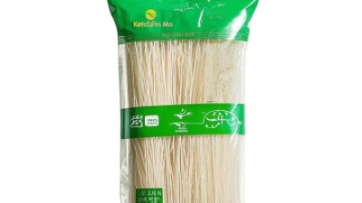Konjac Traditional Dry Noodles.jpg