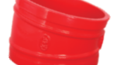 11.25°Elbow_.png