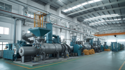 Exploring Opportunities for Rotary Star Feed Valve at the 138th Canton Fair 2025