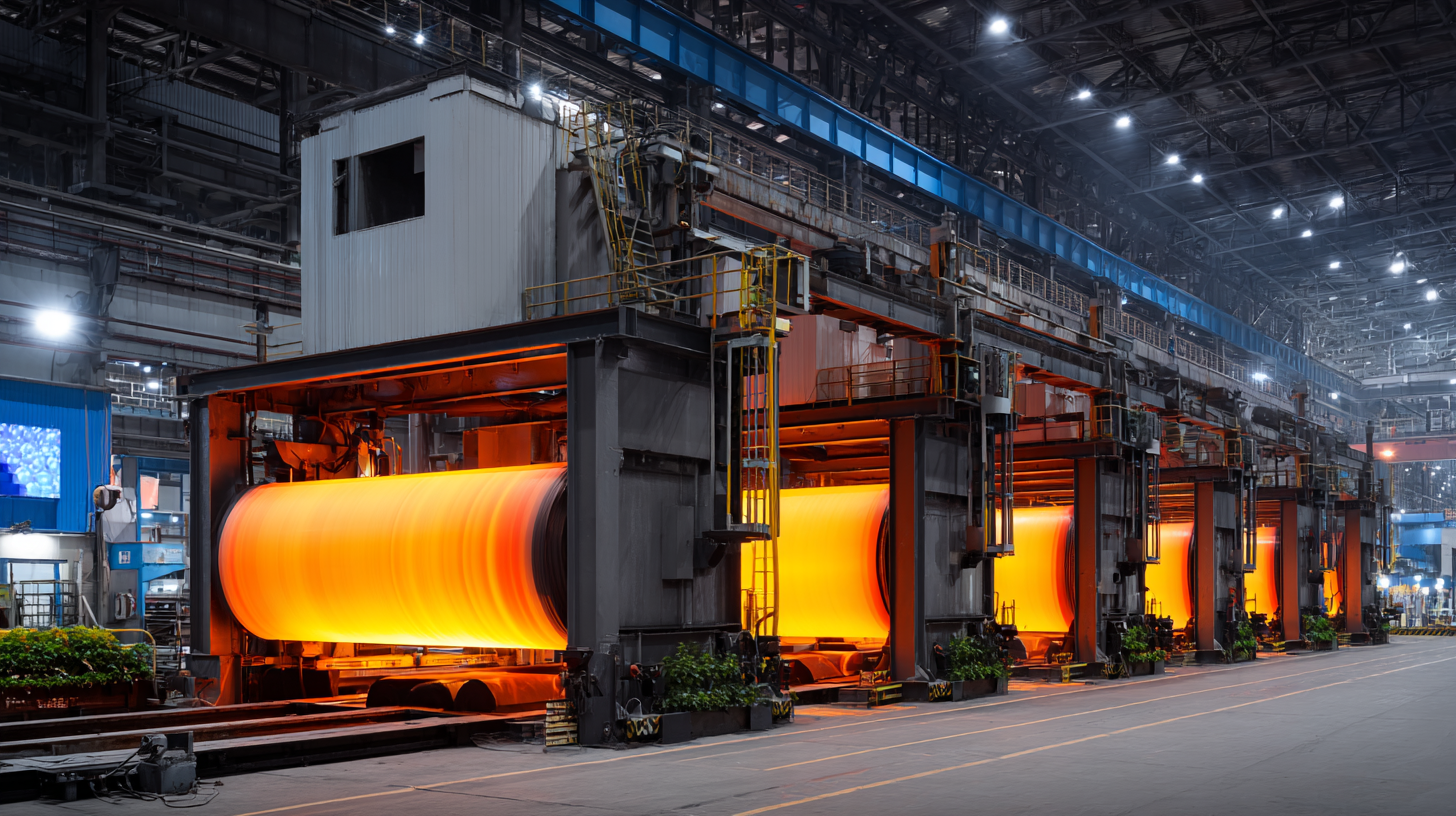 Exploring the Surge in Thermal Spray Tape Demand at the 138th Canton Fair 2025 with Industry Insights