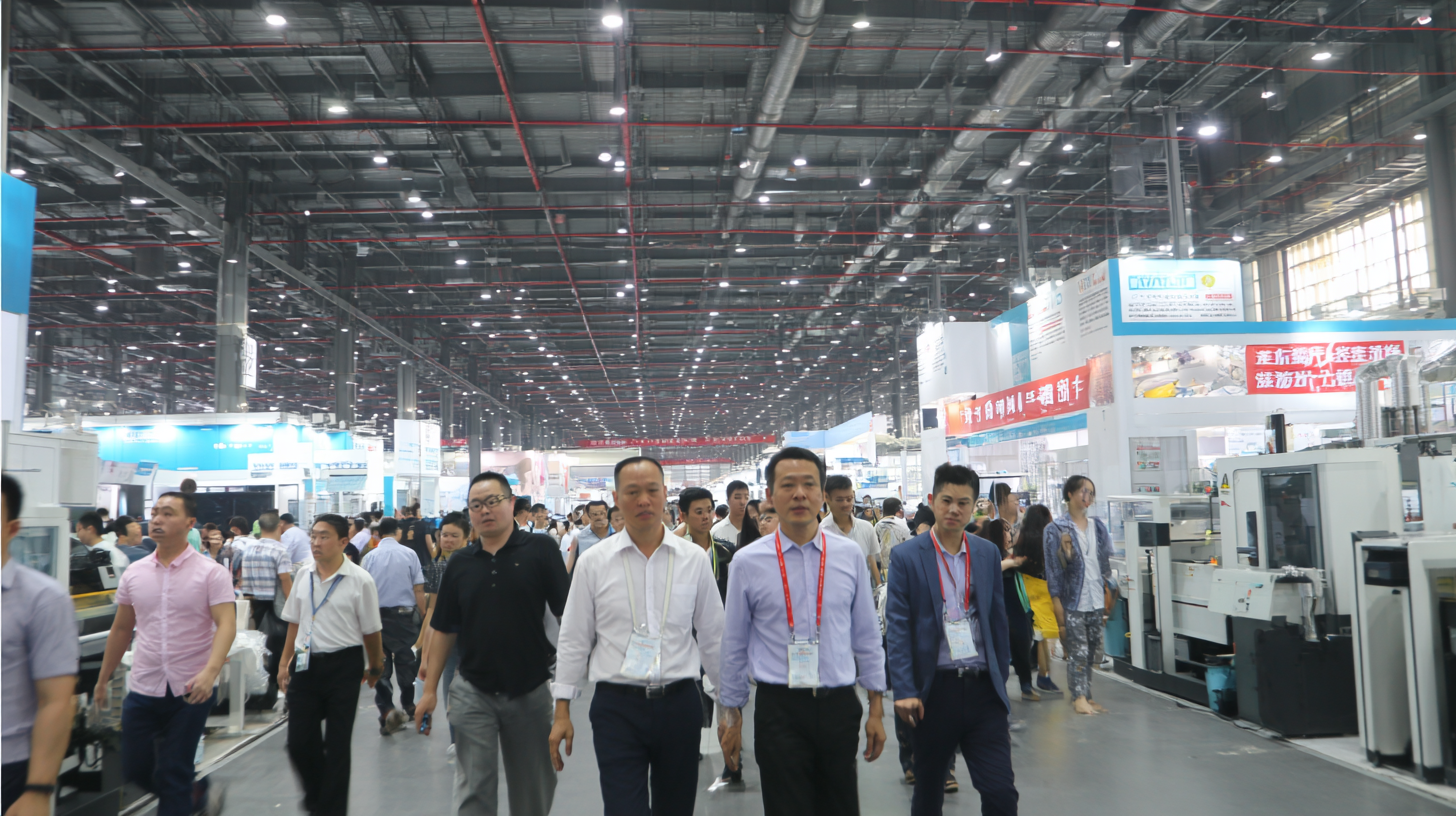 Exploring the Surge in Thermal Spray Tape Demand at the 138th Canton Fair 2025 with Industry Insights
