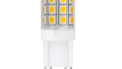 FR-G9-2.5W-001  (2).jpg