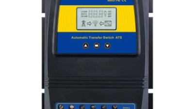 11KW-50A-Dual-Power-Automatic-Transfer-Switch-for-Solar-Wind-System.jpg