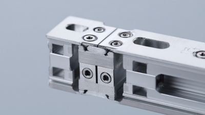Exploring Adjustable Hinges: Insights from the 138th Canton Fair 2025 in China