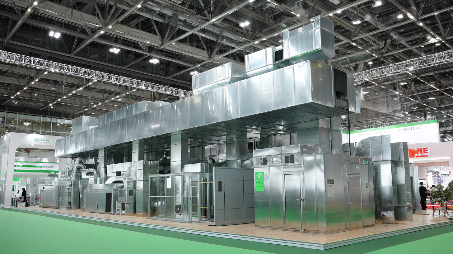 Emerging Trends in Removable Insulation Blankets at the 138th Canton Fair 2025 Driving Industry Growth