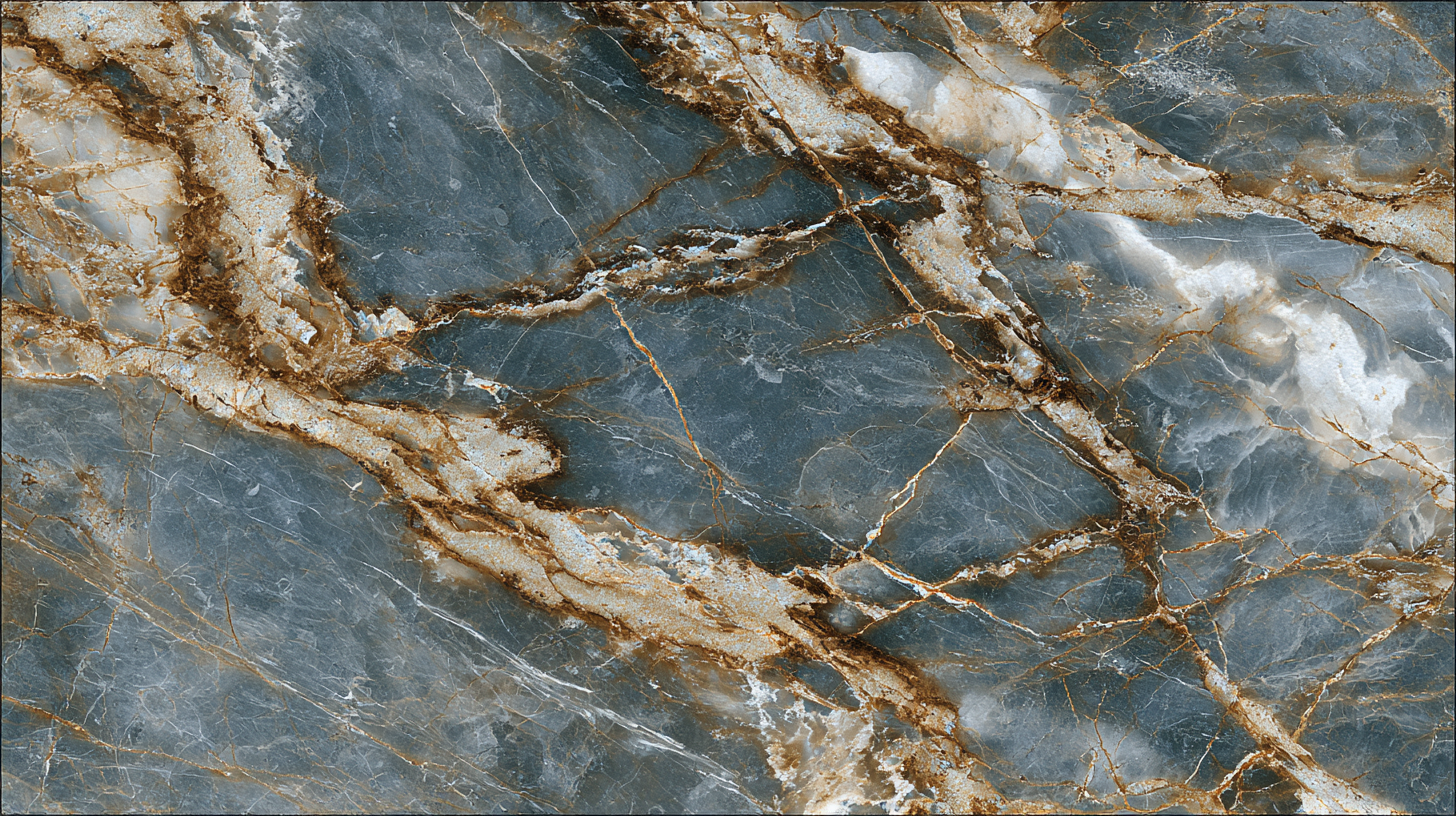 Exploring the Impact of Granite Worktops at the 138th China Import and Export Fair in 2025
