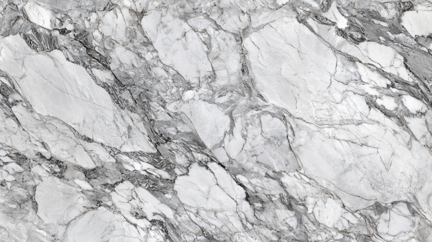 Exploring the Impact of Granite Worktops at the 138th China Import and Export Fair in 2025