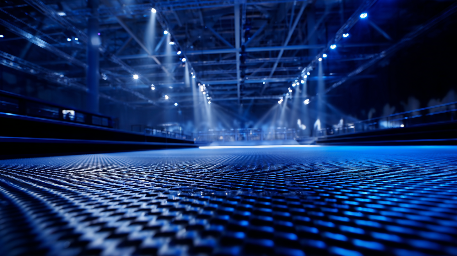 Exploring the Future of Spray Coating Innovations at the 2025 China Import and Export Fair