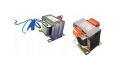 Economical-Series-EI-Type-Power-Transformer.jpg