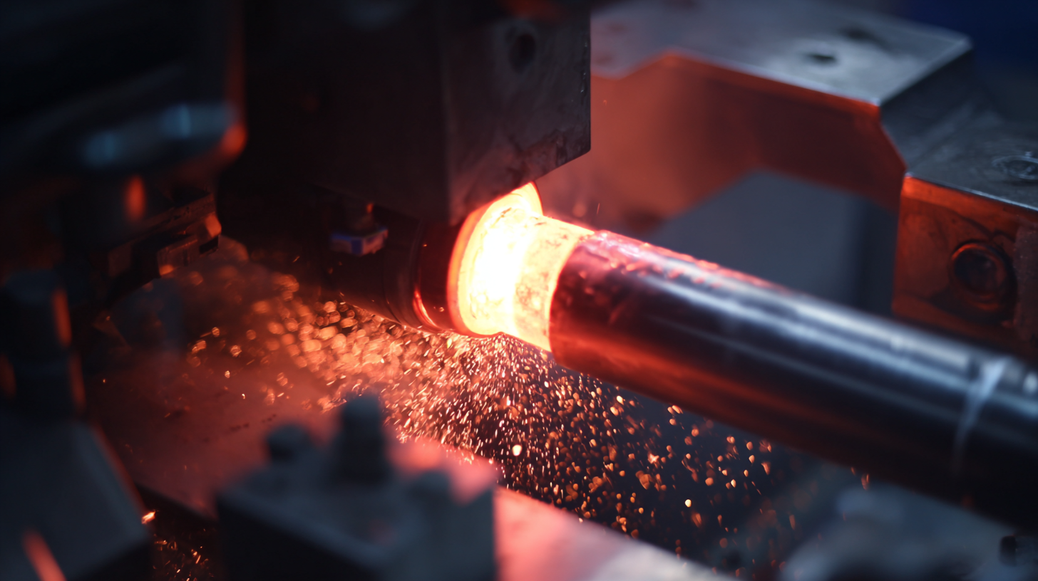 Exploring the Impact of Smaw Stick Welding at the 138th Canton Fair 2025 in China