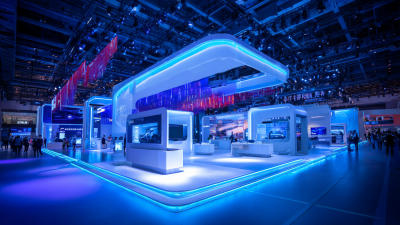 Exploring the Future of Paint Booth Filters at the 138th Canton Fair 2025 in China