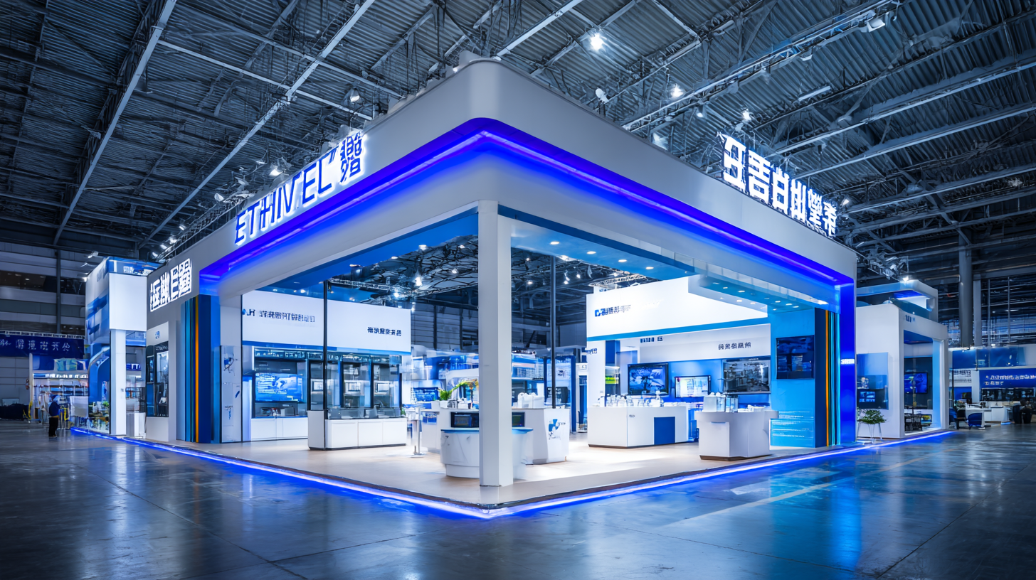 Этил Бутанол на 138-й Кантонской ярмарке 2025 года новое направление в индустрии