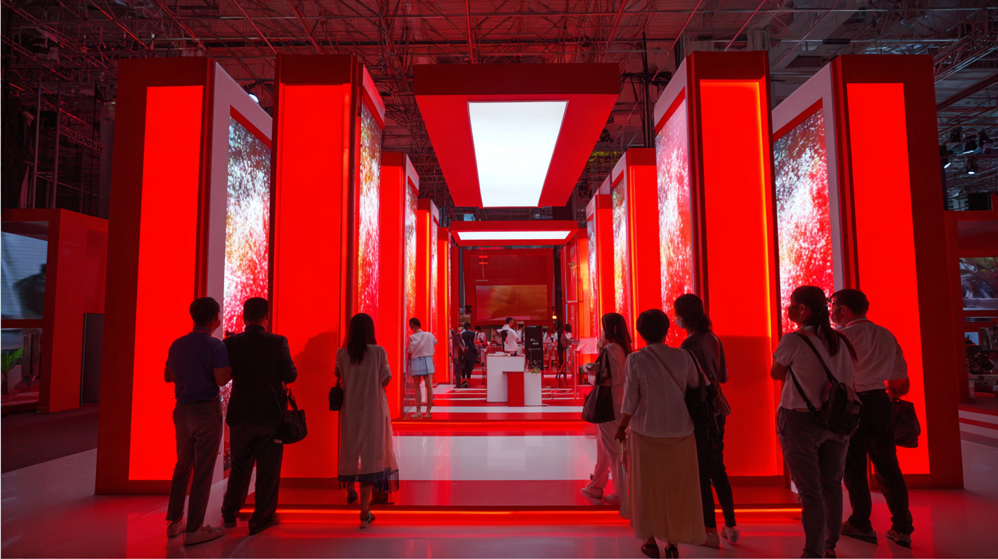 Exploring Body Warmer Innovations at the 138th Canton Fair 2025: Trends and Insights