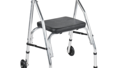 P1096347(1).png