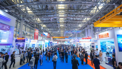 Exploring the Impact of Diethoxyethyl Succinate on Industry Trends at the 138th Canton Fair in 2025